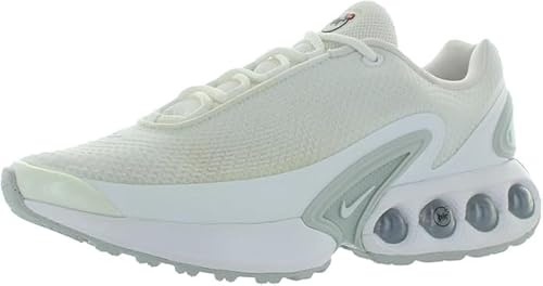 Nike Air MAX Dn SneakerHombre | Zapatos casuales