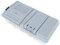 sparefixd Suitable for Hotpoint Dishwasher Tablet Detergent Dispenser for HFP4O