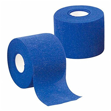 B. Braun Askina® Haft Color Bandage de fixation cohésif très Différentes Gr de couleur/Couleurs