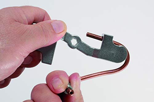 Laser 6829 Brake Pipe Bender