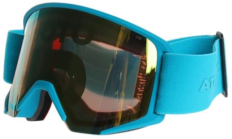 ATOMIC Savor GT HD Photo Teal Blue - -