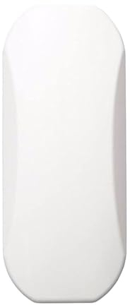 siduytin Spazzatrice per tappeti Manuale Multiuso Ampia Applicazione Soluzione di Pulizia Robusta e Durevole Spazzatrice per briciole Portatile in plastica