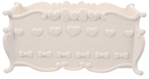 TOGEVAL Haustier-Badezimmer Plastische Hamster-badewanne Tragbare Sandbadebox Für Hamster Und Chinchillas Stilvoll Und Platzsparend Für Badespaß Im Käfig