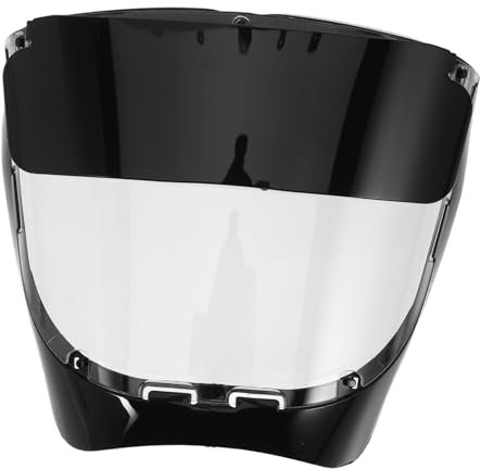 Gatuida Full Face Welding Helmet Auto Darkening Feature for Tig Welding Glasses Lightweight