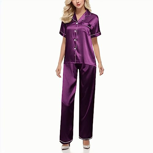 Sexiga damunderkläder lyxigt set spets babydoll bodysuit babydoll underkläder förförelse transparent broderi justerbara remmar fin A231, Färg: blå, XL