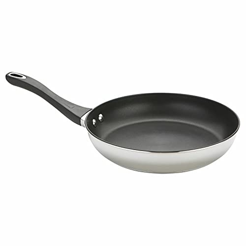 Prestige Strainaway 5 Piece Set