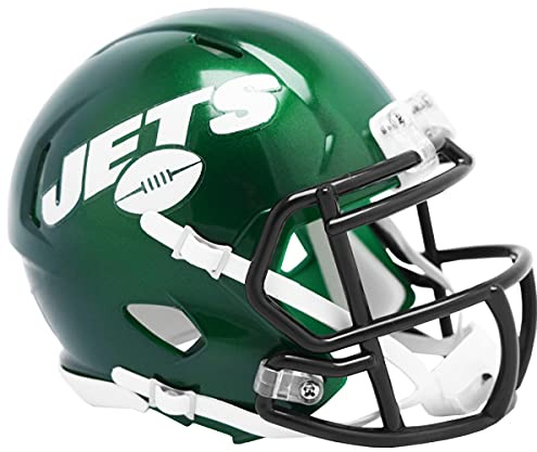 Riddell NFL Speed Mini Helm