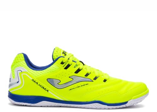 Joma Maxima Indoor Scarpe da ginnasticaUomo