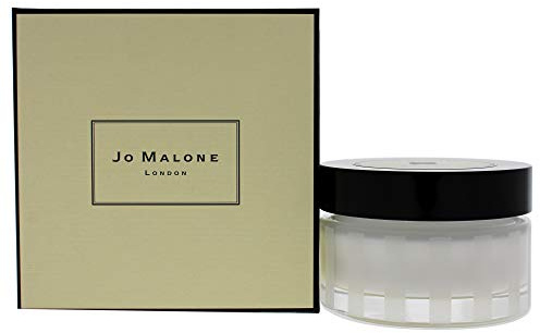 Jo Malone Nectarine Blossom & Honey Körpercreme, 175 ml