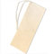 SACASAC - Sac à Baguette - Protection - Anse de transport - 100% coton - 25 X 65 cm. - Création française