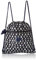 Kipling SUPERTABOO Kinder-Sporttasche, 45 cm, 15 Liter, Boy Hero