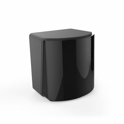 Steam VR Basisstation 2.0