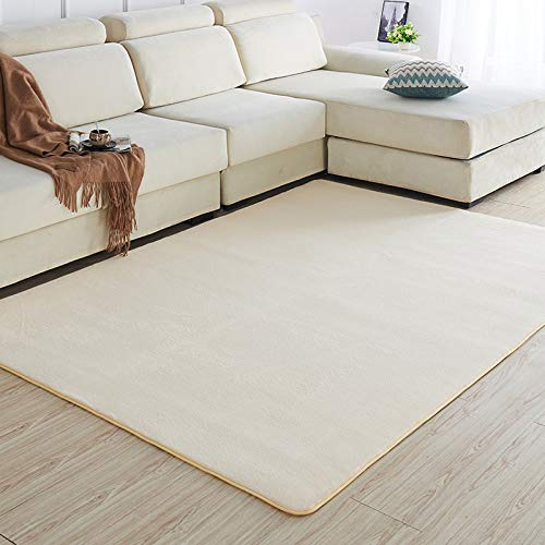 QQDD Trommel Teppich Drum-Teppich rutschfeste Schallschutzdecke Für Bass Drum Snare Und Elektronische Trommel Jazztrommel Musikinstrumentenmatte Antivibrationsmatten Familie Teppich (60-200CM)