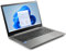 Notebook CSL R'Evolve T14 v2 Windows 11 Home - Ultra-Slim Laptop, 14,1 Zoll Touch Display Full HD 1920x1080 IPS, Intel N5100 CPU 4x2800 MHz, 250 GB M.2 SSD, 4 GB DDR4-RAM, USB 3.2, BT 4.2, AC WLAN