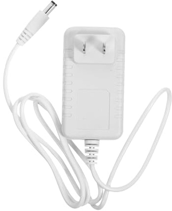 Coffre-fort de dérivation à prise murale – Boîte de rangement murale secrète pour argent, bijoux, clés, appareils électroniques