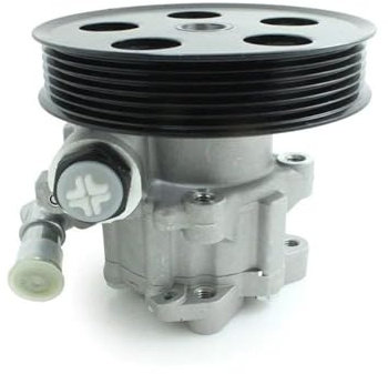 Pompa servo idraulica Per A4 B6 1.8T Per A6 C5 03-08 8E0145153 8E0145153HA Pompa Servosterzo Automatica