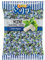 Cool Soft Kaubonbons Mint, Extra Frisch, Weichkaramelle mit Minzgeschmack, 1 kg