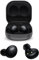 Samsung Galaxy Buds2 - Onyx, klein