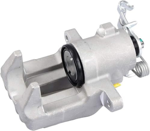 Étrier de frein arrière gauche Merautop SJ de remplacement pour A3 8P1 8P7 8PA Altea Leon Golf Car Accessories Part# 1K0615423A 1K0615423D 1K0615423J