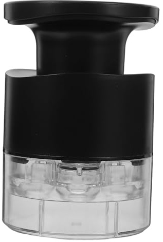 Garneck Levanoccioli per Ciliege Snocciolatore Ciliegie Multiutensile da Cucina Strumento per Togliere i e Datteri Facile da Usare e Design per Rimozione Efficiente