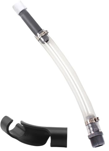 Carafe à huile de course avec cintreuse pour canettes Egs LC2 Scribner Scribner Huile Carafe de remplacement