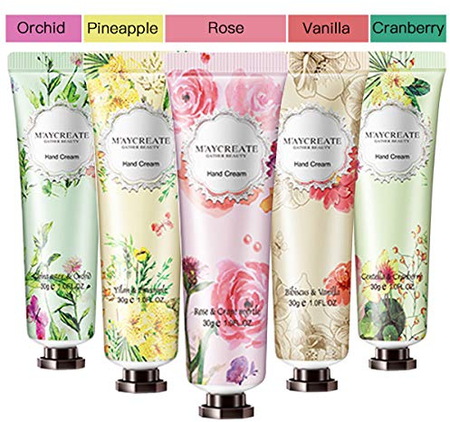 Fresa per Unghie, Kit Professionale per Rimozione Smalti e Gel, 20000 RPM Velocità Regolabile, con 1 Pennello, 11 Lime e 36 Cilindri abrasivi -0222