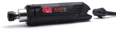 Moteur de fraisage AMB 1400 FME-P ER20