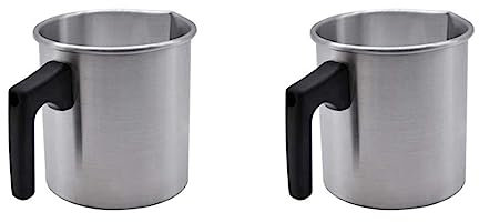 acer Aspire XC-1780, Desktop-PC (Intel Core i5-13400, 16 GB RAM, 512 GB SSD, Intel UHD Graphics, ohne Betriebssystem), Schwarz