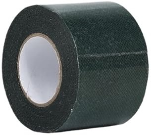 ZYFHYU Bande de Couture pour Gazon Synthétique Ruban adhésif Double Face for Joints de Gazon, réparation Golf, Ruban for épissure Plantes Vertes artificielles, for Tapis Jardin DIY