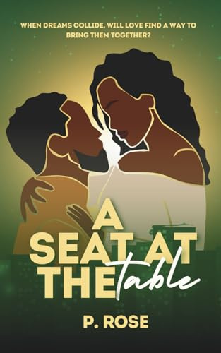 Independently published