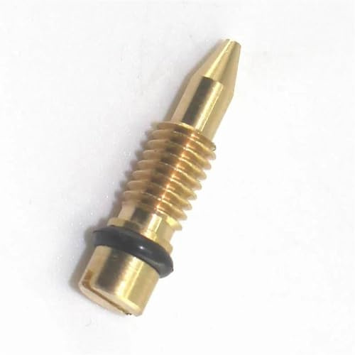 Dichtungsteil Für CB900C 1980 1981 1982 CB900F 1981-1982 CB1100F 1983 Motorräder Vergaser Schwimmer Schüssel Ablassschraube