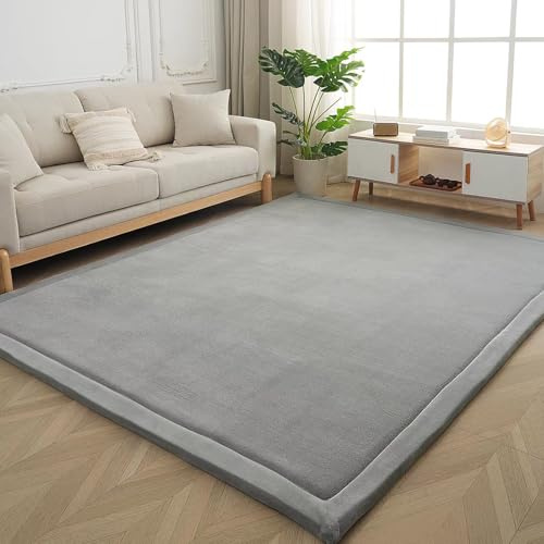 ZAJENKUB Drum Carpet Non Slip, Soundproof Mat, Drum Blanket, Professional Drum Rugs, Musical Instruments Mats, Electronic Drums Bass Drum Snare Etc, Drum Rug Mat 100x80cm/39.37x31.5inch