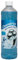cleanerist Jet & Smart Fluid Liquide de nettoyage pour rasoir Philips des séries 5000/7000/8000/9000–