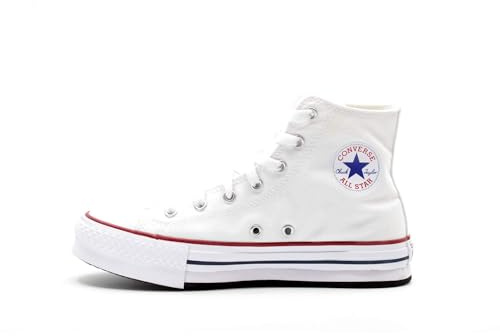 Converse Chuck Taylor All Star Eva Lift SneakerNiños