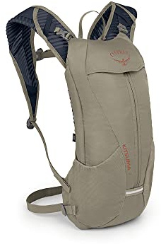 Osprey Kitsuma 7 Sawdust Tan O/S