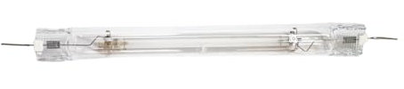 MJ3 HPS Glühbirne Phillips 1000W Pflanzenbeleuchtung Pflanzenlampe
