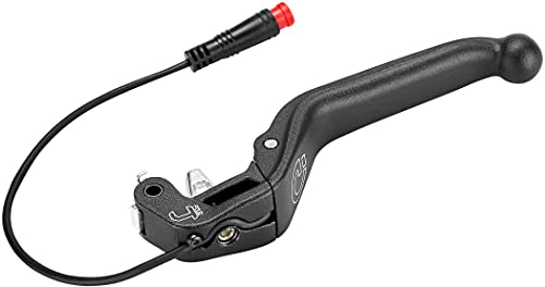Magura Leva fr. MT4e apert.,3d all.,n