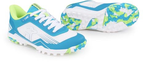 Kookaburra Unisex Kinder Orbit Hockeyschuh Hockeyschuh