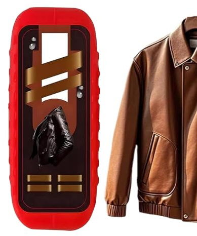 Eder Care 100 Ml - Detergente Smacchiatore a lunga durata | Prodotti per la cura per giacche in similpelle per seggiolini auto - Mobili Divani Borse Scarpe Imbottitura, Detergente Per Pelle Protezione