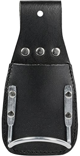 HaWe 49.403 Hammerhalter mit Messertasche
