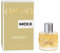 Mexx Woman – Eau de Toilette Spray – Blumig-frisches Damen Parfüm mit Zitrone, Rose und Jasmin – 1 er Pack (1 x 60ml)