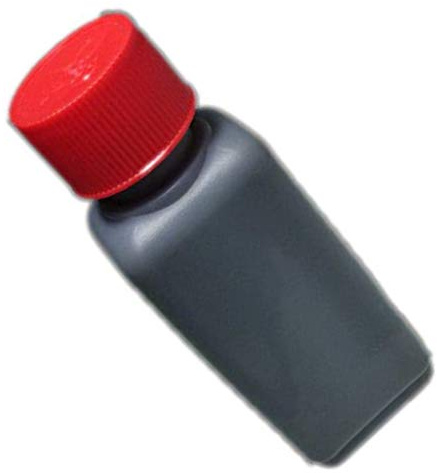 Emil Otto ALUSOL SN-X - Verstärkte Lotpaste zum Löten von Aluminium und Aluminiumlegierungen 300 g in Weithalsflasche/Dose (Aluminium-Weichlötpaste mit Reinzinn, bleifrei)