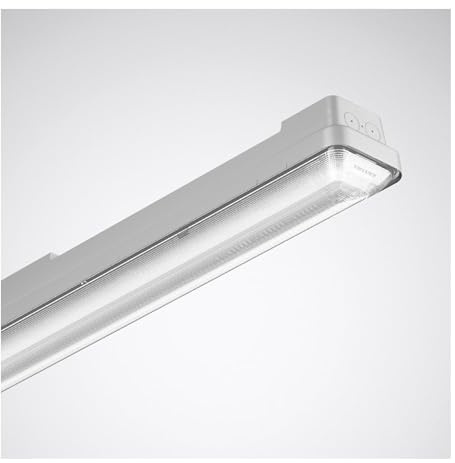 trilux LED-Feuchtraumleuchte B6000-840ETPC OleveonF 1.5#7125040