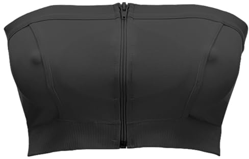 Medela Hands-Free Abpump-Bustier – Einfaches Abpumpen mit adaptivem Stretch einfachen Milchfluss