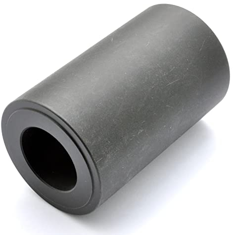 Easyboost Outil Montage Joints SPI Vilebrequin pour Derbi Euro 2-3-4 AM6 Rieju MBK Xlimit XPOWER Sherco DT XP6 XPS Beta TZR Senda SM-R GPR Xtrem Xrace Gilera SMT Monter Joint Spy Allumage Embrayage