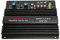 Scheda Amplificatore di Potenza per Auto, Scheda Amplificatore Auto 12V, Ad Alta Potenza, Amplificatore a Esposizione Subwoofer 600W, PA-60A Amplificatore 12V.