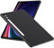 WFTE Für Samsung Galaxy Tab S10 ultra/S9 ultra 14.6 Zoll Hülle,Slim Design Soft TPU Schutzhülle für Samsung Tab S9 ultra Case Tablets Mit Schwarz