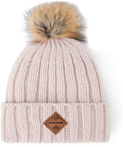 Dakine Kylie Beanie - Brüniertes Flieder, Einheitsgröße