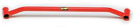 OMP MA/1762 Barra Rinforzo