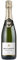 Brut Dargent - Chardonnay Sekt Brut, Qualitativ hochwertiger Chardonnay trocken Sekt aus Frankreich, Methode Traditionnelle (1 x 0.75 L)